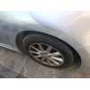 Recambio de transmision delantera derecha para lexus ct (zwa10_) 200h (zwa10_) referencia OEM IAM 4341047031  