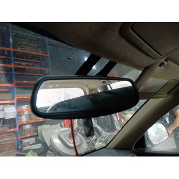 ESPEJO INTERIOR 8781005040 