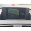 Recambio de sistema navegacion gps para bmw serie 1 berlina (e81/e87) 123d referencia OEM IAM   