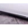 Recambio de puerta delantera izquierda para lexus rx (_l1_) 450h awd (gyl15_) referencia OEM IAM 6700248110  