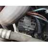 Recambio de alternador para volvo v40 kinetic referencia OEM IAM   