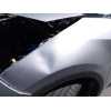 Recambio de aleta delantera izquierda para toyota c-hr referencia OEM IAM   