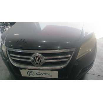 PANEL FRONTAL 5N0805588D 