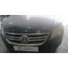 Recambio de panel frontal para volkswagen tiguan (5n_) 2.0 tdi 4motion referencia OEM IAM 5N0805588D  