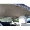 Recambio de techo para lexus is200 (ds2/is2) 2.2 d-cat referencia OEM IAM   