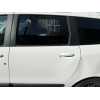 Recambio de puerta trasera izquierda para dacia lodgy (js_) 1.2 tce (jsay, jsm0) referencia OEM IAM 821017323R  