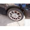 Recambio de pinza freno trasera derecha para bmw 5 (e60) 530 xd referencia OEM IAM 34216758058  