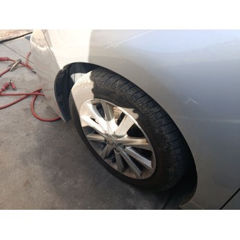 TRANSMISION DELANTERA IZQUIERDA 4342047031 