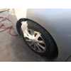 Recambio de transmision delantera izquierda para lexus ct (zwa10_) 200h (zwa10_) referencia OEM IAM 4342047031  