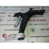 Recambio de brazo suspension inferior delantero derecho para nissan primera berlina (p12) visia referencia OEM IAM 125102  