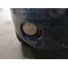 Recambio de faro antiniebla derecho para toyota rav 4 iii (_a3_) 2.2 d 4wd (ala30_) referencia OEM IAM 812100D040  