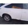 Recambio de puerta trasera derecha para lexus rx (_l1_) 450h awd (gyl15_) referencia OEM IAM 6700348130  