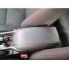 Recambio de apoyabrazos central para volvo v40 kinetic referencia OEM IAM   