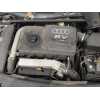 Recambio de motor completo para audi tt (8n3/8n9) 1.8 20v turbo referencia OEM IAM   