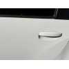 Recambio de puerta trasera izquierda para dacia lodgy (js_) 1.2 tce (jsay, jsm0) referencia OEM IAM 821017323R  