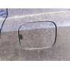 Recambio de tapa exterior combustible para lexus is200 (ds2/is2) 2.2 d-cat referencia OEM IAM   