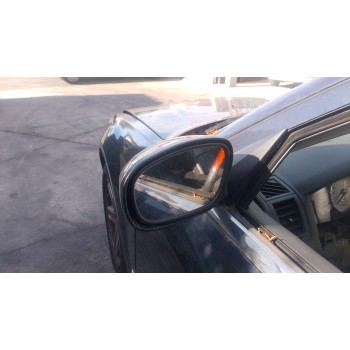 RETROVISOR IZQUIERDO 5112753AB 