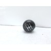 Recambio de palanca cambio para ford fiesta berl./express 1.4 cat referencia OEM IAM 002323501  
