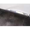 Recambio de puerta trasera derecha para lexus rx (_l1_) 450h awd (gyl15_) referencia OEM IAM 6700348130  