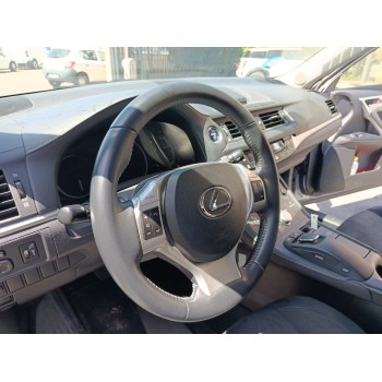 VOLANTE 4510076060C1 