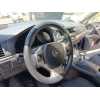 Recambio de volante para lexus ct (zwa10_) 200h (zwa10_) referencia OEM IAM 4510076060C1  