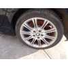 Recambio de pinza freno trasera izquierda para bmw 5 (e60) 530 xd referencia OEM IAM 34216758057  