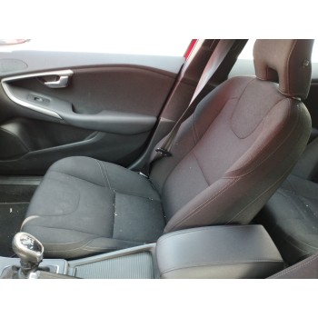 ASIENTO DELANTERO DERECHO 
