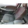 Recambio de asiento delantero derecho para volvo v40 kinetic referencia OEM IAM   