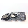 Recambio de elevalunas delantero derecho para volkswagen passat b6 (3c2) 2.0 tdi referencia OEM IAM 3C1837462H  