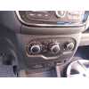 Recambio de radiador calefaccion / aire acondicionado para dacia lodgy (js_) 1.2 tce (jsay, jsm0) referencia OEM IAM 271154491R 
