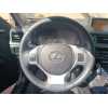Recambio de volante para lexus ct (zwa10_) 200h (zwa10_) referencia OEM IAM 4510076060C1  