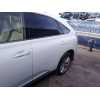 Recambio de puerta trasera izquierda para lexus rx (_l1_) 450h awd (gyl15_) referencia OEM IAM 6700448130  
