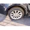Recambio de llanta para lexus is200 (ds2/is2) 2.2 d-cat referencia OEM IAM   
