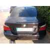 Recambio de porton trasero para bmw 5 (e60) 530 xd referencia OEM IAM 41627168761  