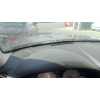 Recambio de salpicadero para chrysler 300c touring (lx, le) 3.0 crd referencia OEM IAM 1HM451DVAE  