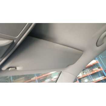 PARASOL DERECHO 5N0857552H 