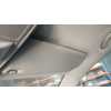 Recambio de parasol derecho para volkswagen tiguan (5n_) 2.0 tdi 4motion referencia OEM IAM 5N0857552H  