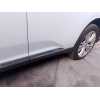 Recambio de puerta trasera izquierda para lexus rx (_l1_) 450h awd (gyl15_) referencia OEM IAM 6700448130  