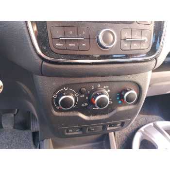RESISTENCIA CALEFACCION 271436513R 
