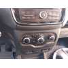 Recambio de resistencia calefaccion para dacia lodgy (js_) 1.2 tce (jsay, jsm0) referencia OEM IAM 271436513R  