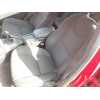 Recambio de asiento delantero izquierdo para volvo v40 kinetic referencia OEM IAM   