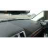 Recambio de salpicadero para chrysler 300c touring (lx, le) 3.0 crd referencia OEM IAM 1HM451DVAE  