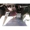 Recambio de pedal embrague para lexus is200 (ds2/is2) 2.2 d-cat referencia OEM IAM   
