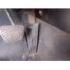 Recambio de potenciometro pedal para bmw 5 (e60) 530 xd referencia OEM IAM 35406889822  