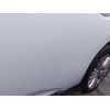 Recambio de puerta trasera izquierda para lexus rx (_l1_) 450h awd (gyl15_) referencia OEM IAM 6700448130  