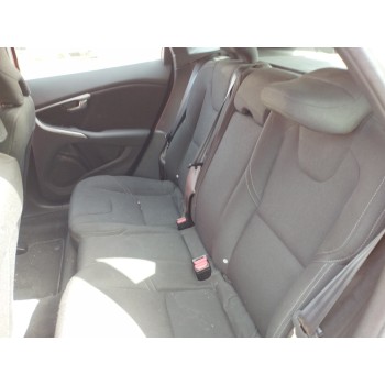 ASIENTO TRASERO MEDIO 