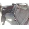 Recambio de asiento trasero medio para volvo v40 kinetic referencia OEM IAM   