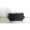 Recambio de caja reles / fusibles para land rover discovery sport hse referencia OEM IAM CPLA14Q073AA LR078822 SW71739084
