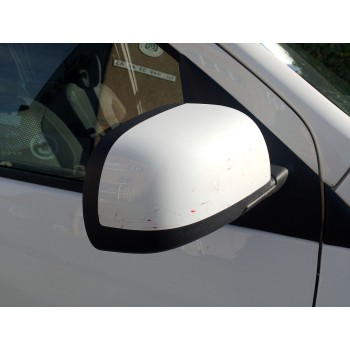 RETROVISOR DERECHO 963019902R 