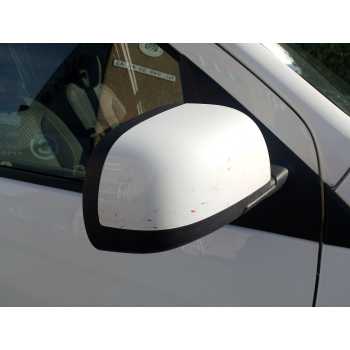 RETROVISOR DERECHO 963019902R 